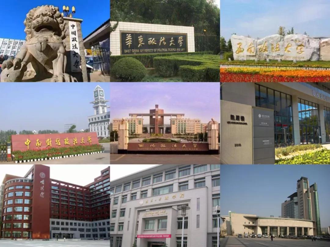 如何选择律师这个专业,如何选择专业律师