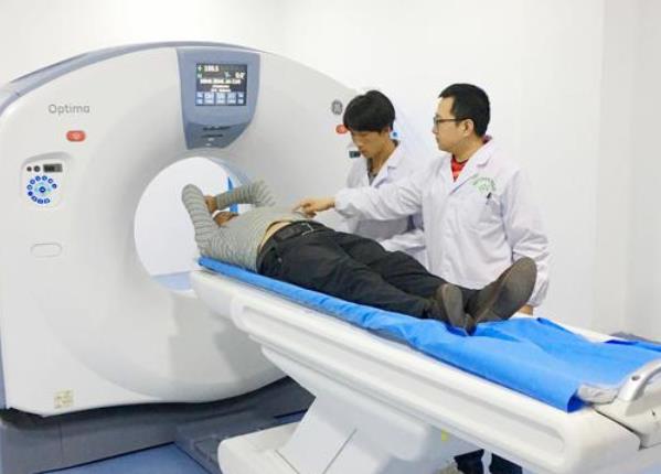 医学影像技术专业就业前景,2021医学就业前景好的专业排名