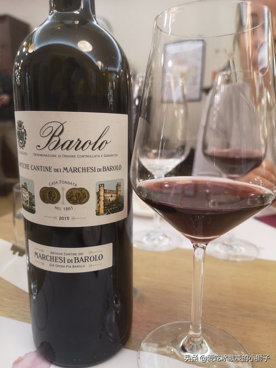 教你一招辨别真假葡萄酒,葡萄酒真假测试