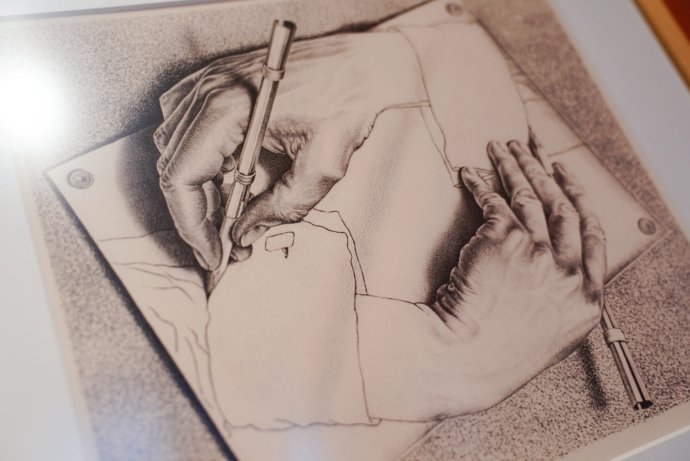 海牙国际法庭的位置,荷兰海牙国际法庭中国是成员吗