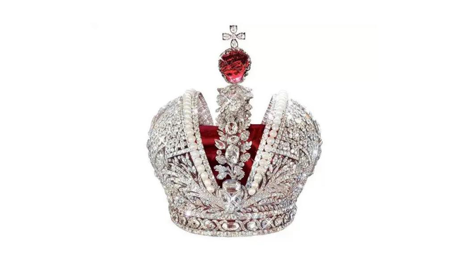 尖晶石骗局,尖晶石和唐僧石