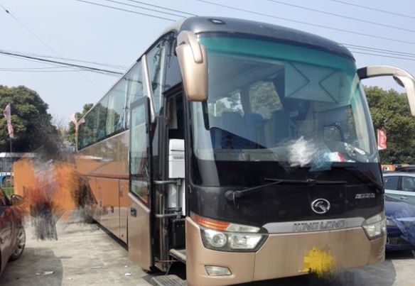 吉利换奥迪a6,从吉利到迈腾到奥迪