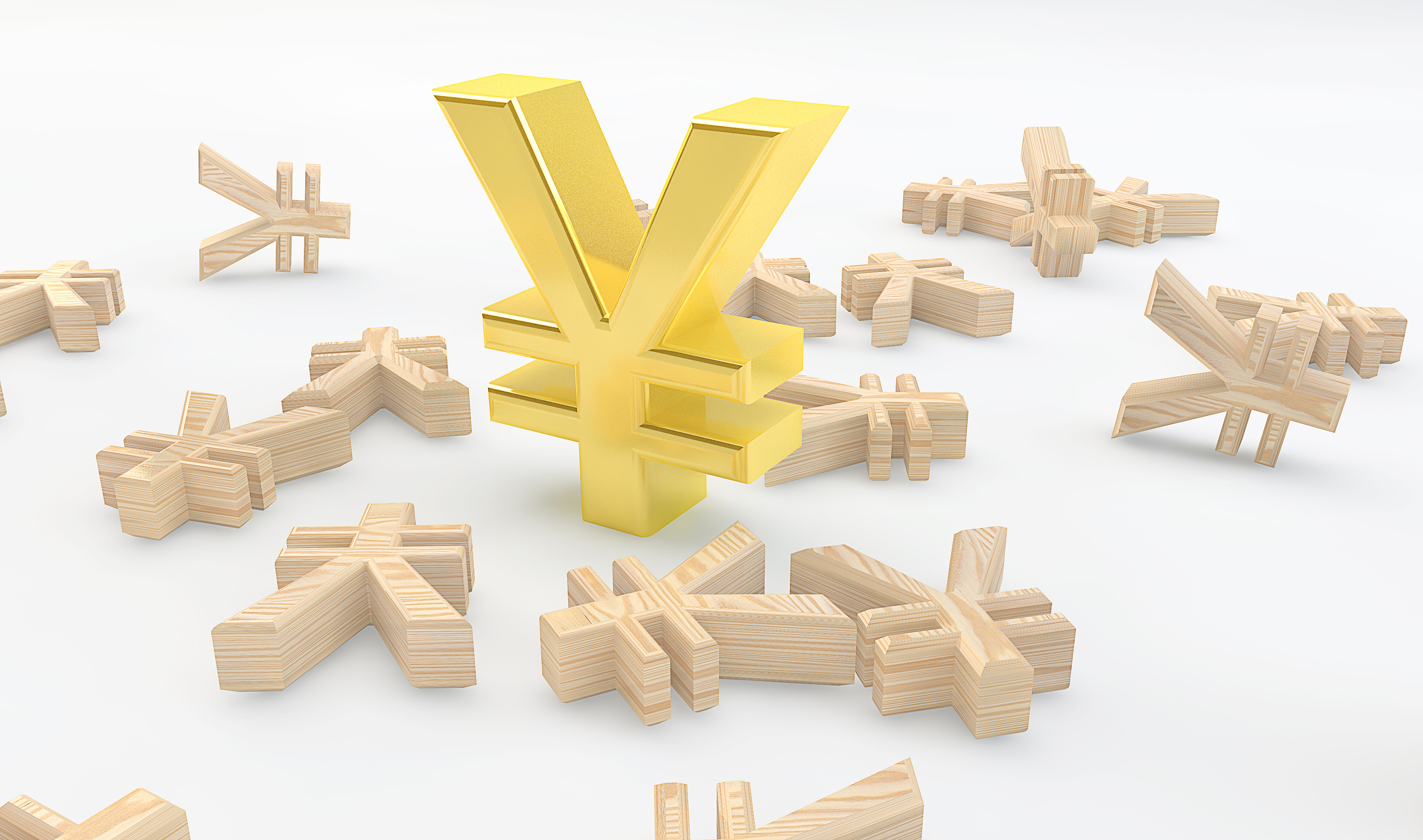 两个公司互相转账怎么样才不违法,两家公司互相转账有哪些备注款项