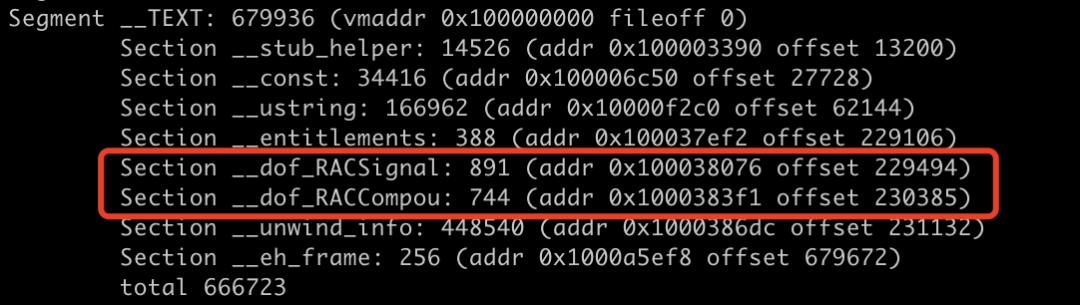 ios包大小优化,今日头条升级