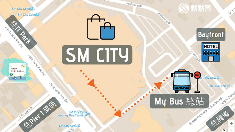 很便宜的机票飞机场,很便宜的机场