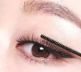 平价学生党彩妆批发,均价不到30的平价彩妆合集