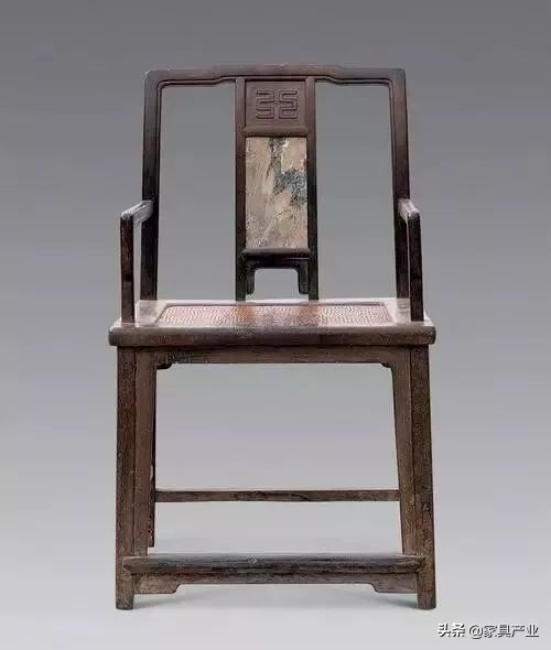 非国标红木家具哪种木材性价比高,红木家具里什么木材最好