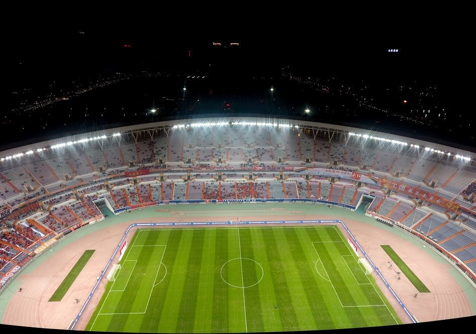 鲁能集团股权转让风波,鲁能足球俱乐部股权改革