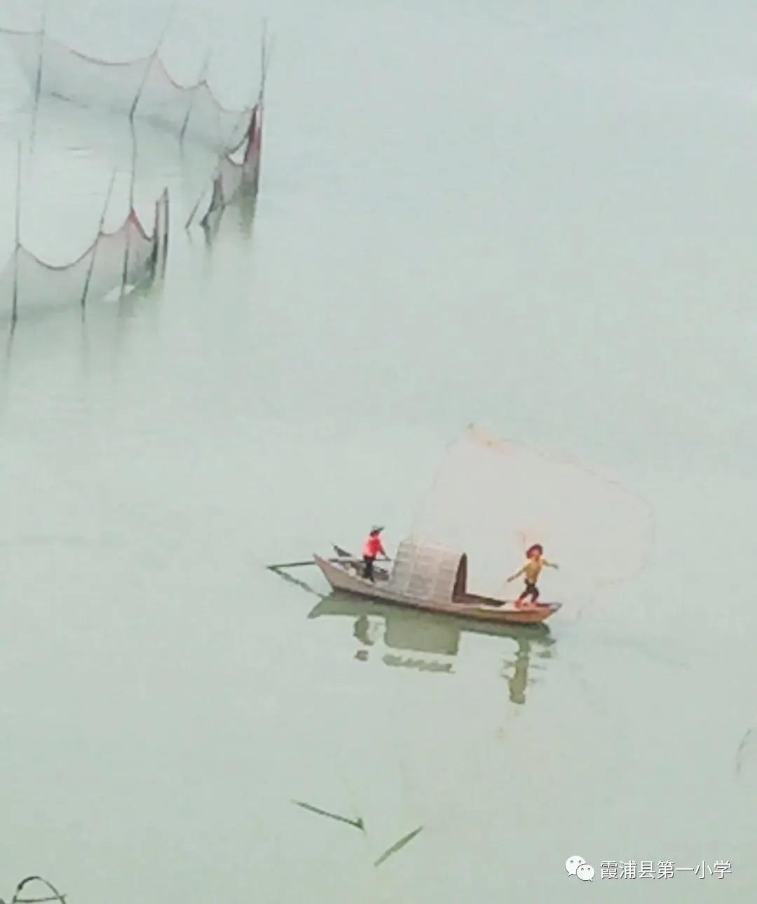 霞浦一中高一新生夏令营,霞浦县夏令营