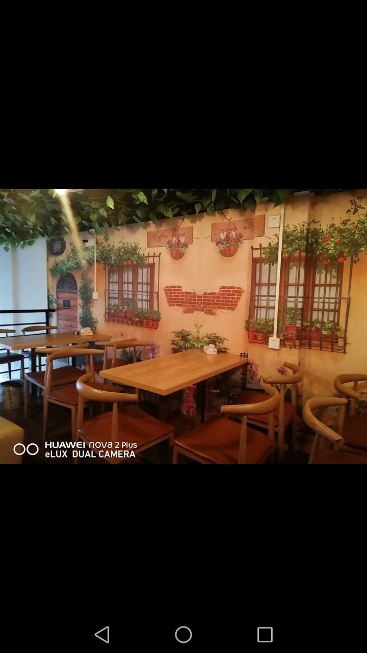 如何走出迷茫找到自己的创业方向,你有没有想过创业的方向