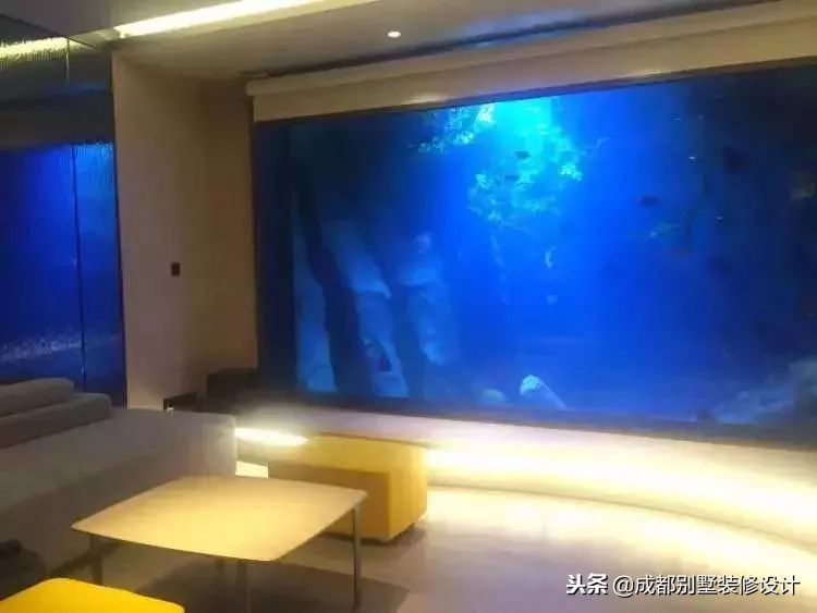 深坑酒店历时几年建成,深坑酒店世界上最豪华酒店