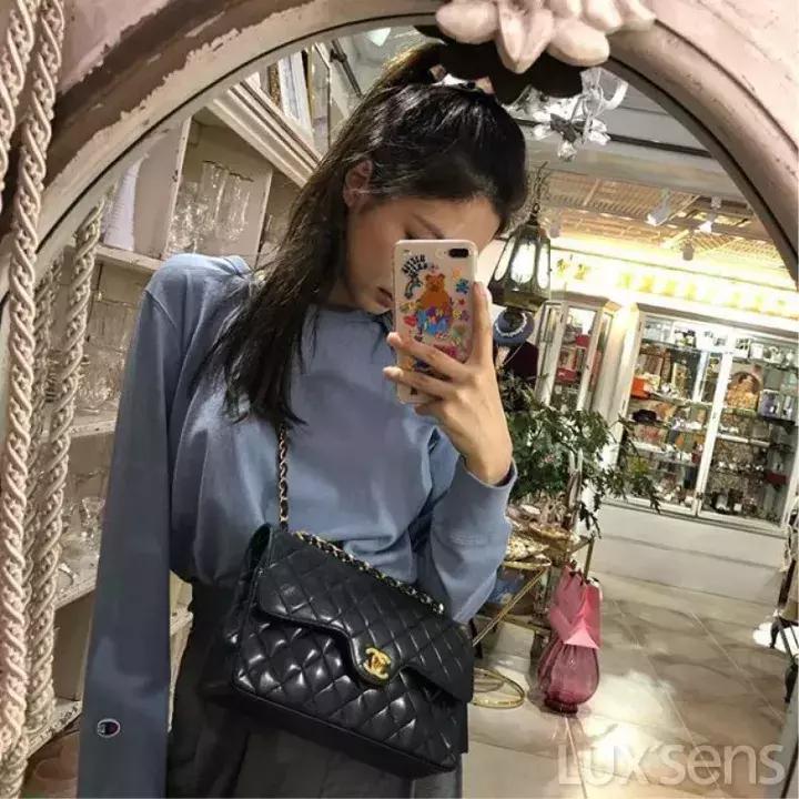 颜值女神舞团,blackpink最有热度的舞蹈是哪个