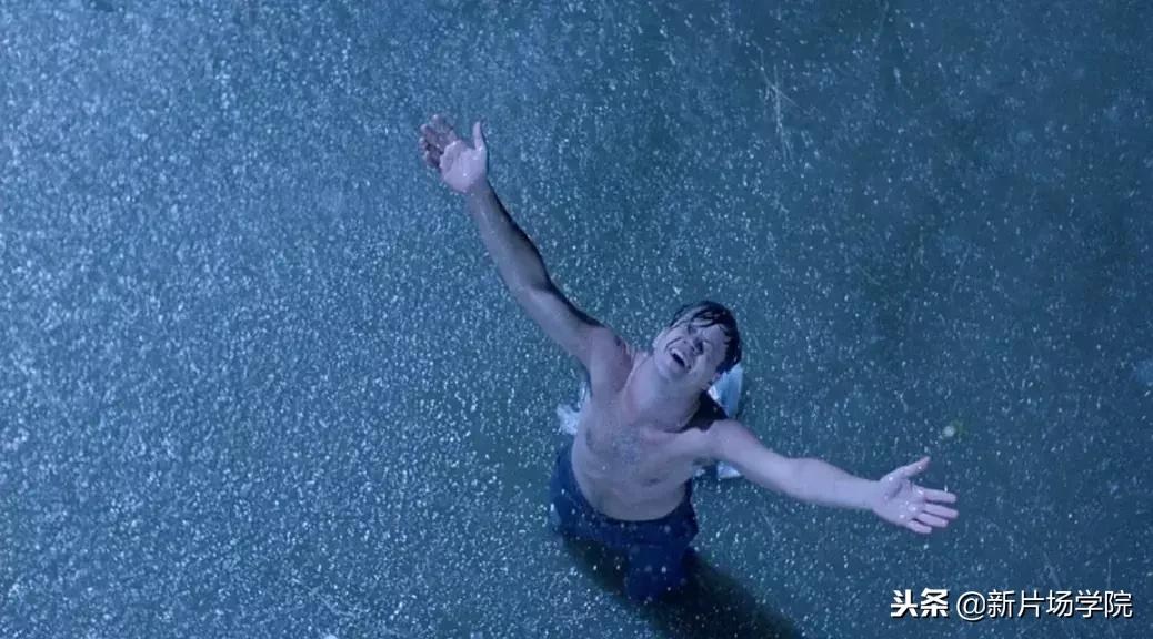 史上最伟大的50位导演中国入围,历史上最伟大的十大导演