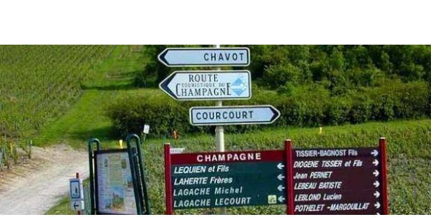 乌日娜有话好好说,乌日娜说蒙语