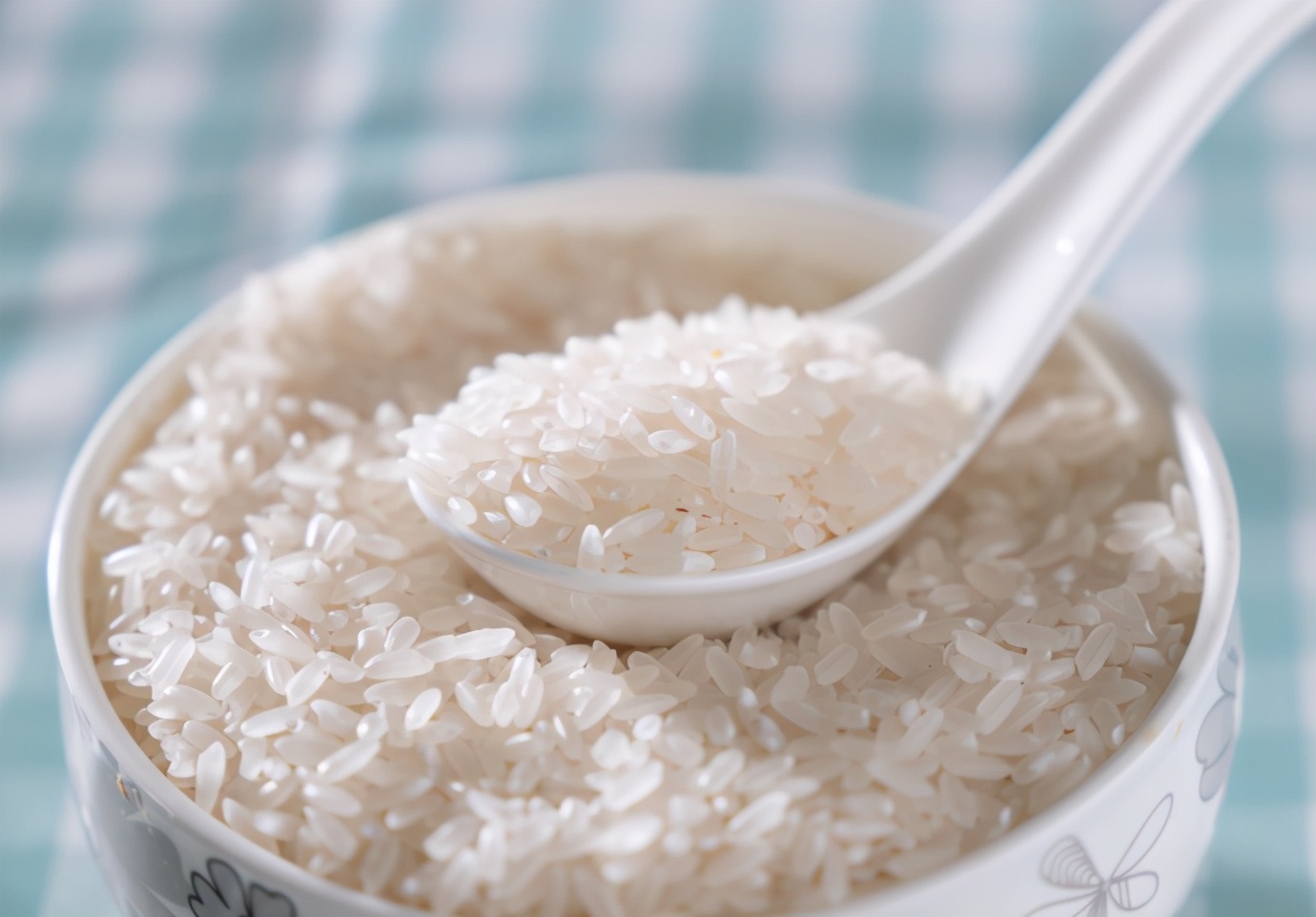 小米有品面条直播,小米有品直播间旗舰店