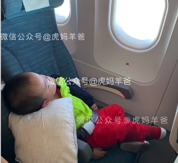 美宝旅行证香港换发需要多久,美宝旅行证去香港哪里更换