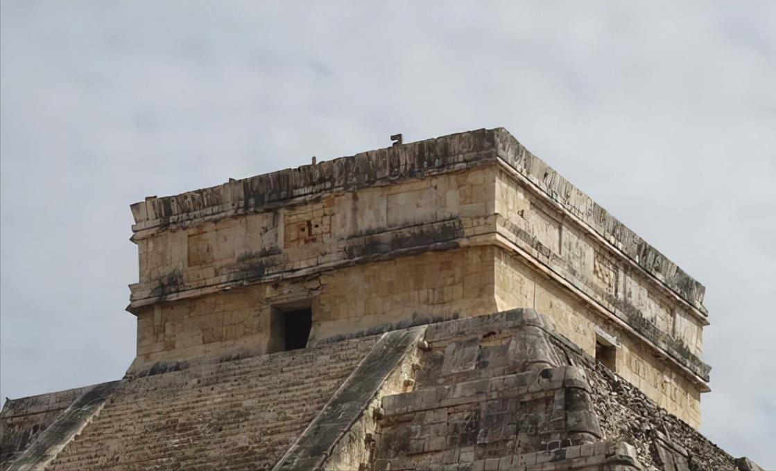 世界上最神秘的水晶头骨,水晶头骨之谜解开