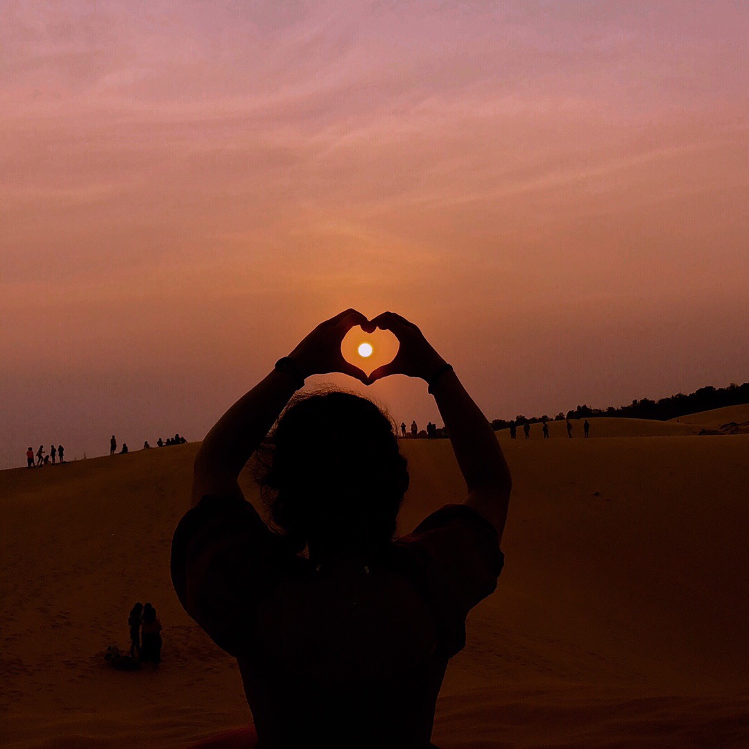 越南越美一生必去一次,越南必去10个地方