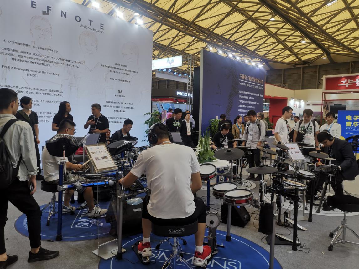 吟飞科技上海视频,吟飞电商