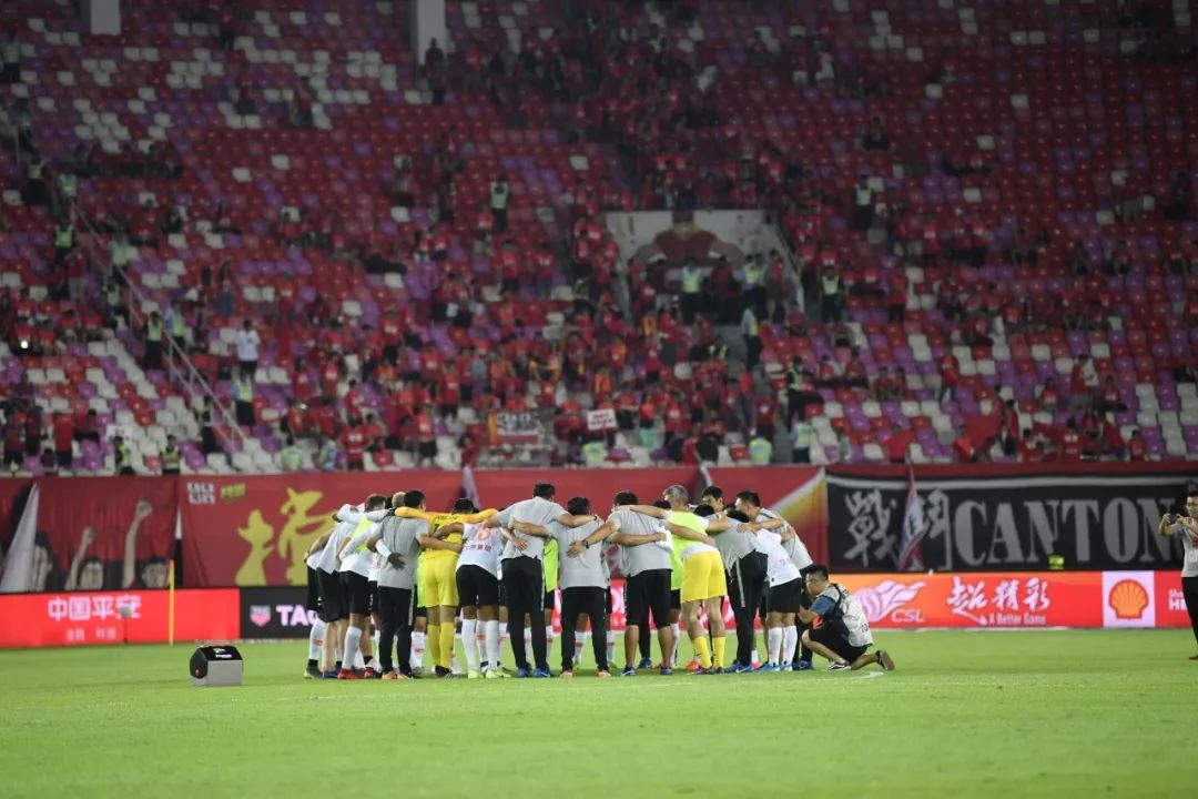 浼楀織鎴愬煄鎶楀嚮鐤儏瑙嗛,浼楀織鎴愬煄鎶楃柅鎯呭悓鑸熷叡娴庤繋鑳滃埄