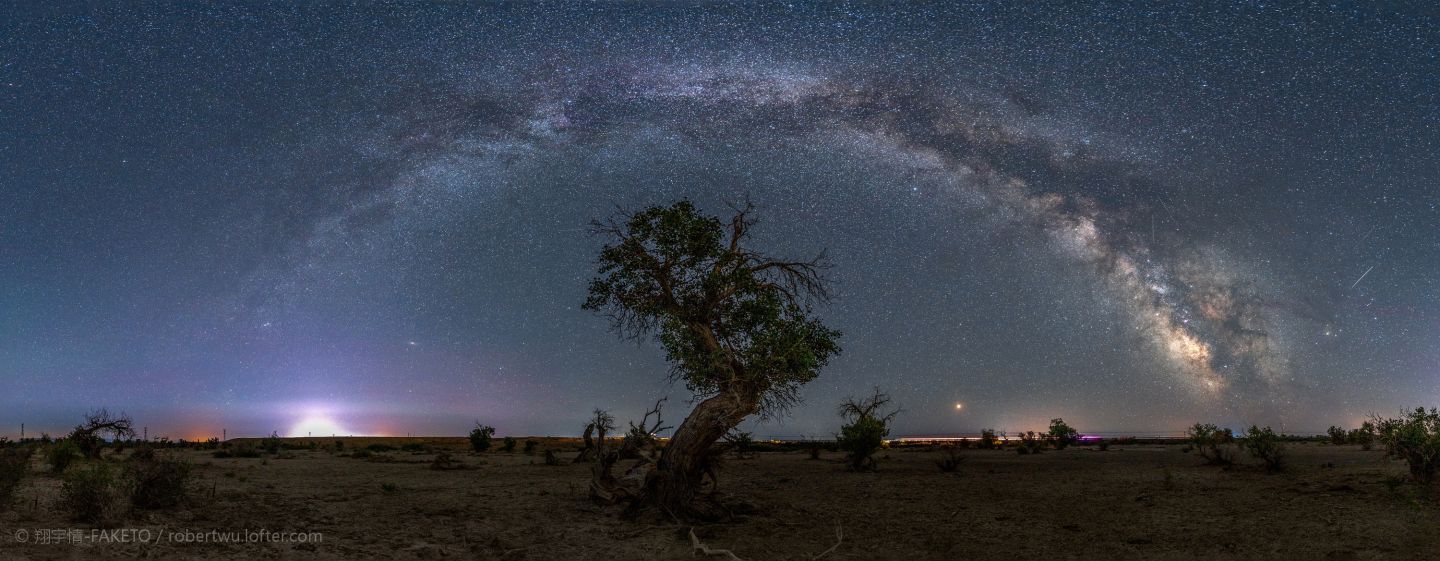 松下panasonics1h全画幅微单测评,最值得入手的二手微单性价比