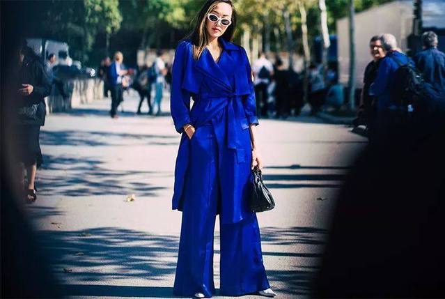 怎么样看自己脸型适合哪种墨镜,如何根据脸型选择适合自己的墨镜