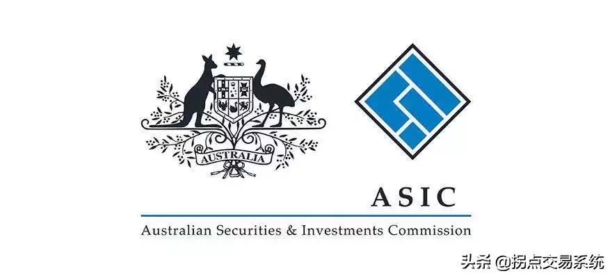 外汇隔离账户,外汇隔离账号是什么意思