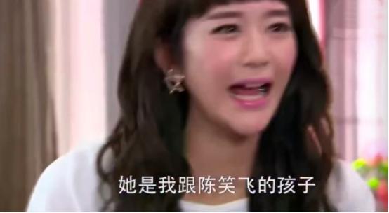 豆瓣评分4.1,108集的豪门*恋虐**神作,腹黑女与凤凰男的前世今生