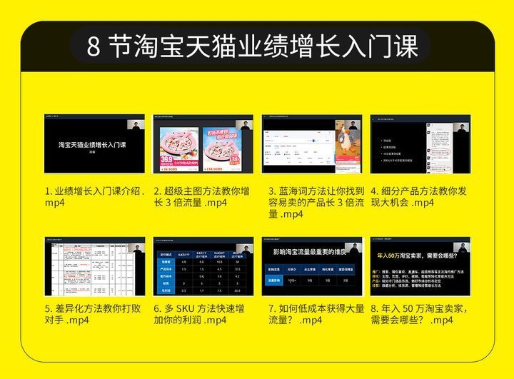 如何评估淘宝店铺权重高低的原因,淘宝店铺权重和商品权重算法