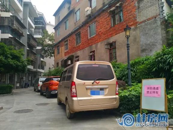 桂林房地产楼盘车位价格,桂林临桂地下车位价格