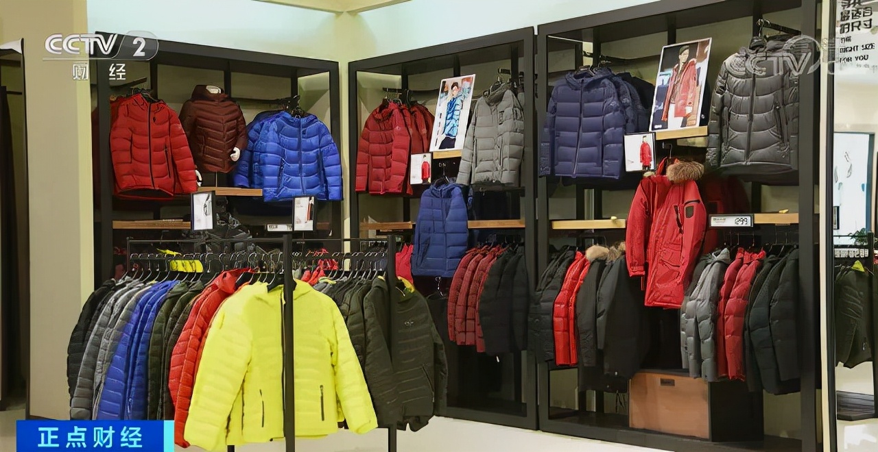 撒谎的加拿大鹅被针对？中领馆回应了！卖上万元却用普通鸭绒