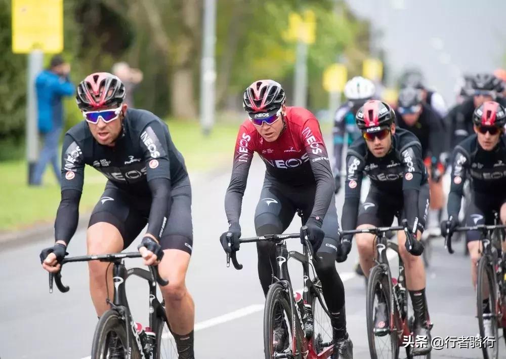 能量棒能提高跑步速度,能量棒在跑步时有什么帮助