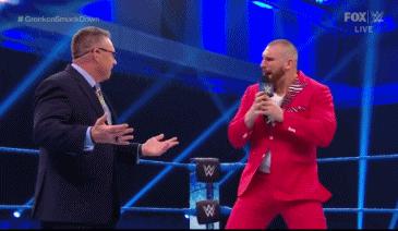 sd3.21,wwe鐨囧澶ф垬vs缃楁浖sd鎴樻姤