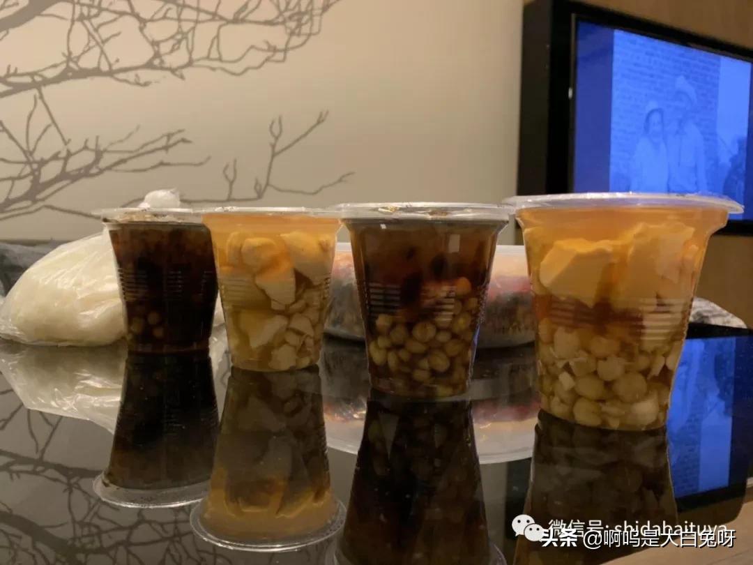 柳州好吃的餐厅,柳州早茶哪里好吃