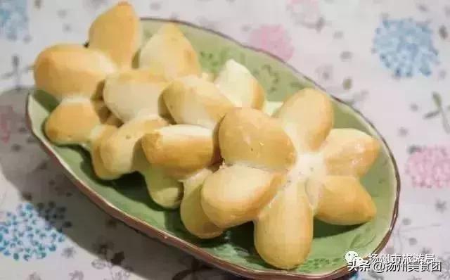 日出之食扬州,日出之食第二季解说