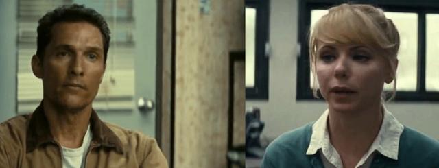 阿波罗计划真实的样子,阿波罗计划拍到的真相