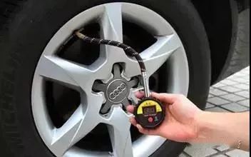 地方最新暴雨预警,黔南大到暴雨预警