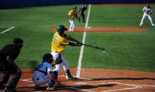 懒癌晚期不想出门不想动只想摆烂,懒癌不想运动