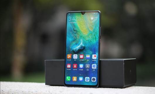 还在傻傻的线上预约,迪信通这些手机早已到货!