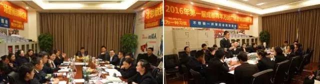 商业地产破局,商业地产破局思维