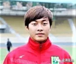 2019年北海足球十大新闻,北海足球队最新消息