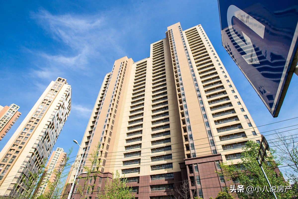 武汉楼市下一波行情,武汉楼市金九首周新房成交量上涨