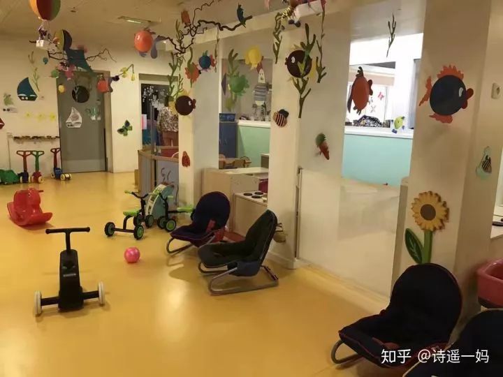 婴幼儿托育好吗,学婴幼儿托育有前途吗