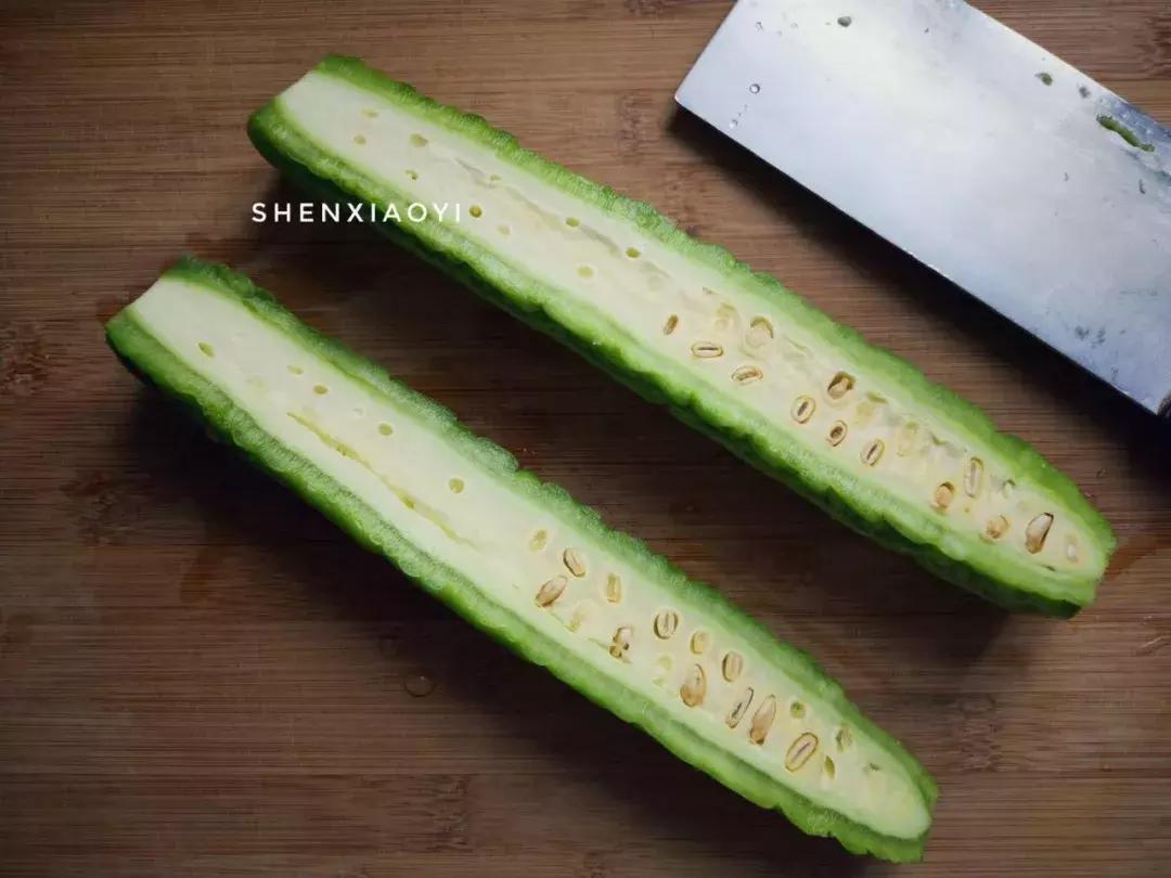 学会煲靓汤,学会这8招你就是做饭高手