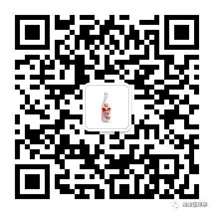 坚果类植物蛋白饮品领导者～维维坚果季，全国招商中