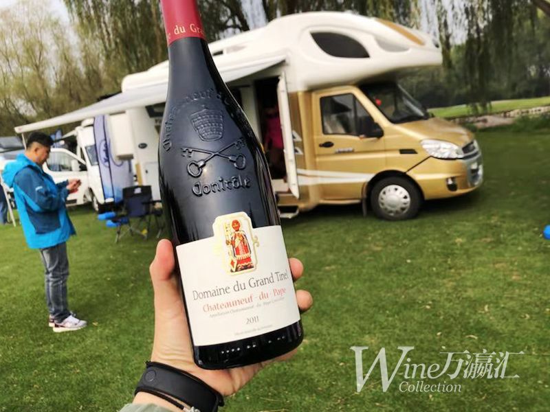 葡萄酒基本配餐原则,葡萄酒配餐的一般原则有哪些