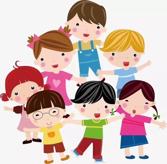 宝妈怎么可以不漏尿,宝妈防止漏尿