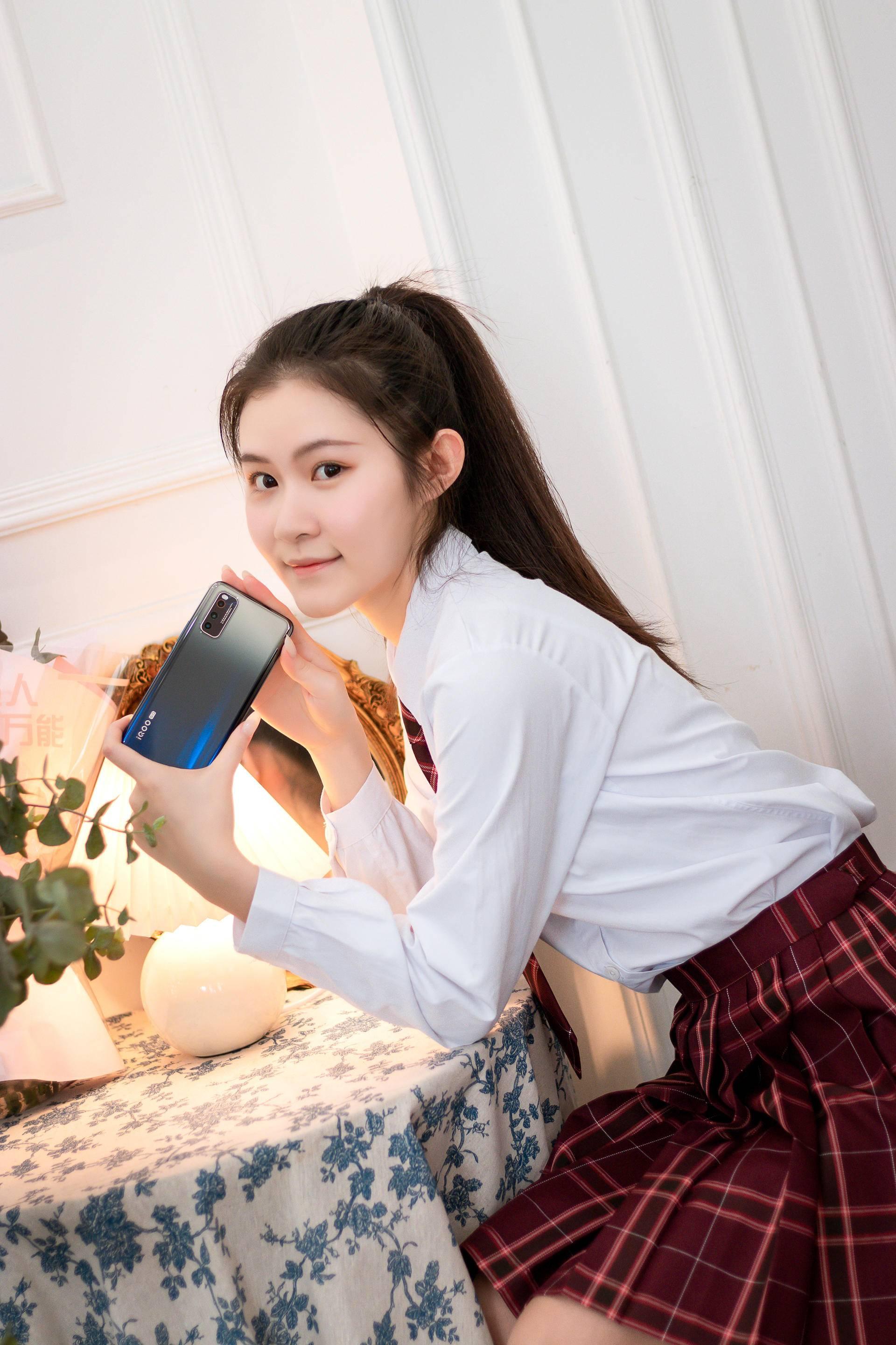 iqooneo3强开120帧真的有用吗,iqooneo3怎么开120帧王者