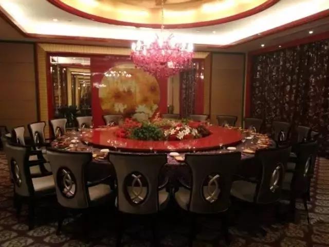 石家庄最贵的火锅餐厅,石家庄最贵餐厅排名第一