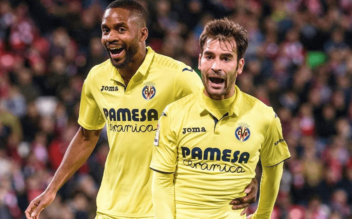 足协对耐克的态度,中国足协与耐克声明